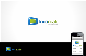 Logo Design by Robby SC for this project | Design: #2304461