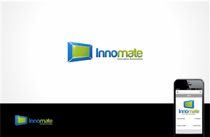 Logo Design by Robby SC for this project | Design: #2304462