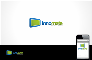 Logo Design by Robby SC for this project | Design: #2304463