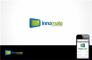 Logo Design by Robby SC for this project | Design: #2309473