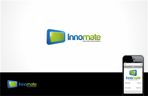 Logo Design by Robby SC for this project | Design: #2309490