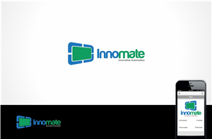 Logo Design by Robby SC for this project | Design: #2313575