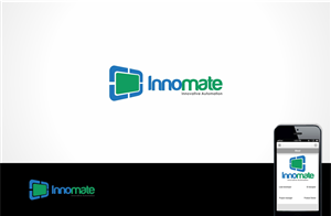 Logo Design by Robby SC for this project | Design: #2313577