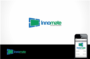 Logo Design by Robby SC for this project | Design: #2319339