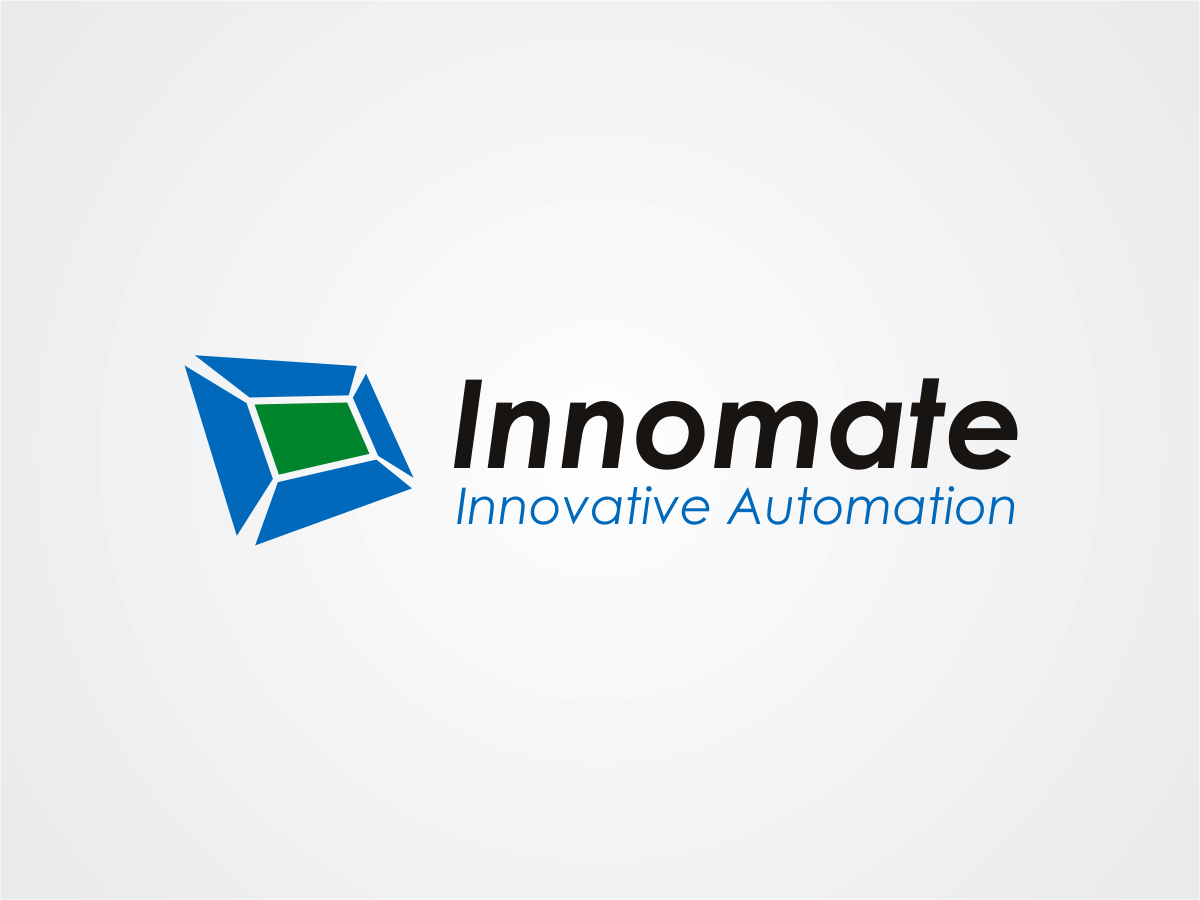 Logo Design by R16 for this project | Design #2308089