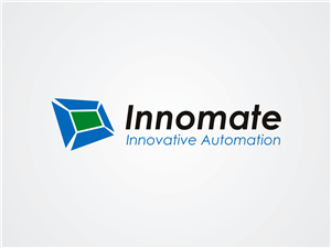 Logo Design by R16 for this project | Design: #2308089