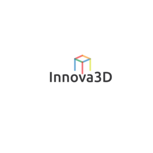 Logo Design by Jaydevb for this project | Design #11273821