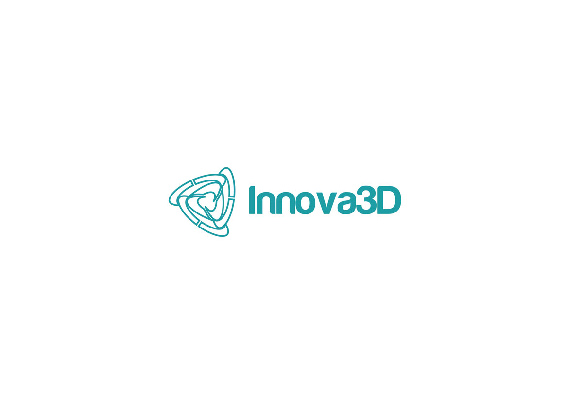 Diseño de Logo por sbelogd para este proyecto | Diseño #11300308