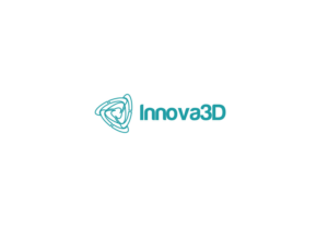 Diseño de Logo por sbelogd para este proyecto | Diseño: #11300308