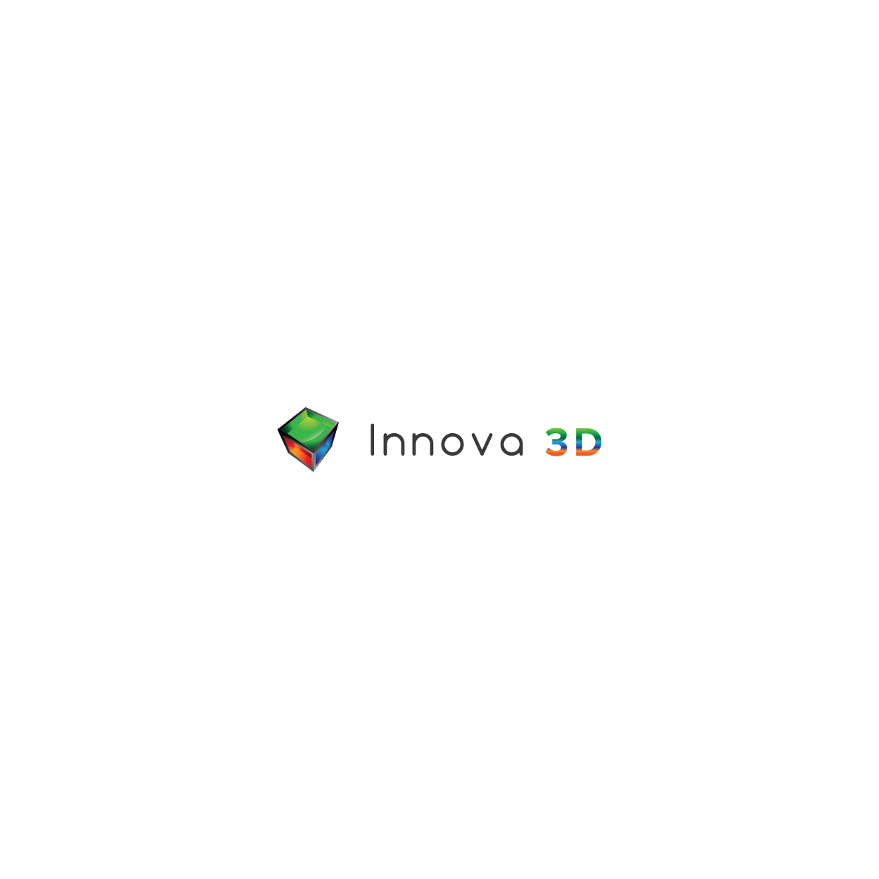 Diseño de Logo por Markelof para este proyecto | Diseño #11273141