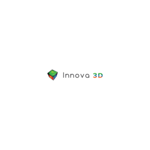 Logo Design by Markelof for this project | Design #11273141