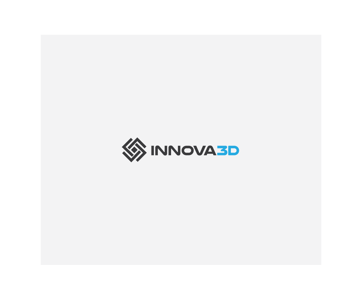 Diseño de Logo por Sunny para este proyecto | Diseño #11274964