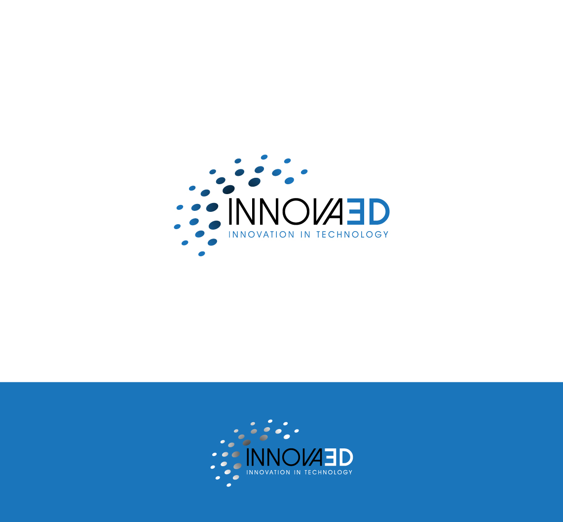 Design de Logo par arcoalex pour ce projet | Design #11302848