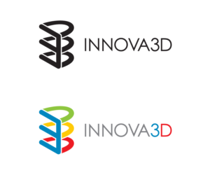 Logo Design by 808Miles for this project | Design #11284985