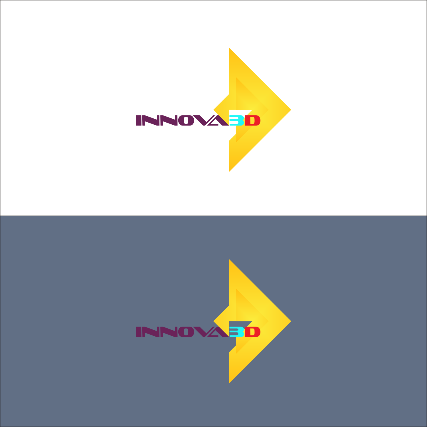 Logo Design by Grymas for this project | Design #11291744