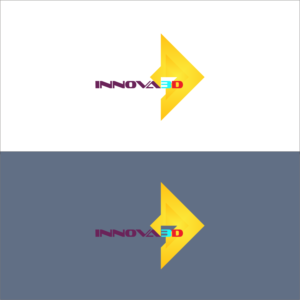 Logo Design by Grymas