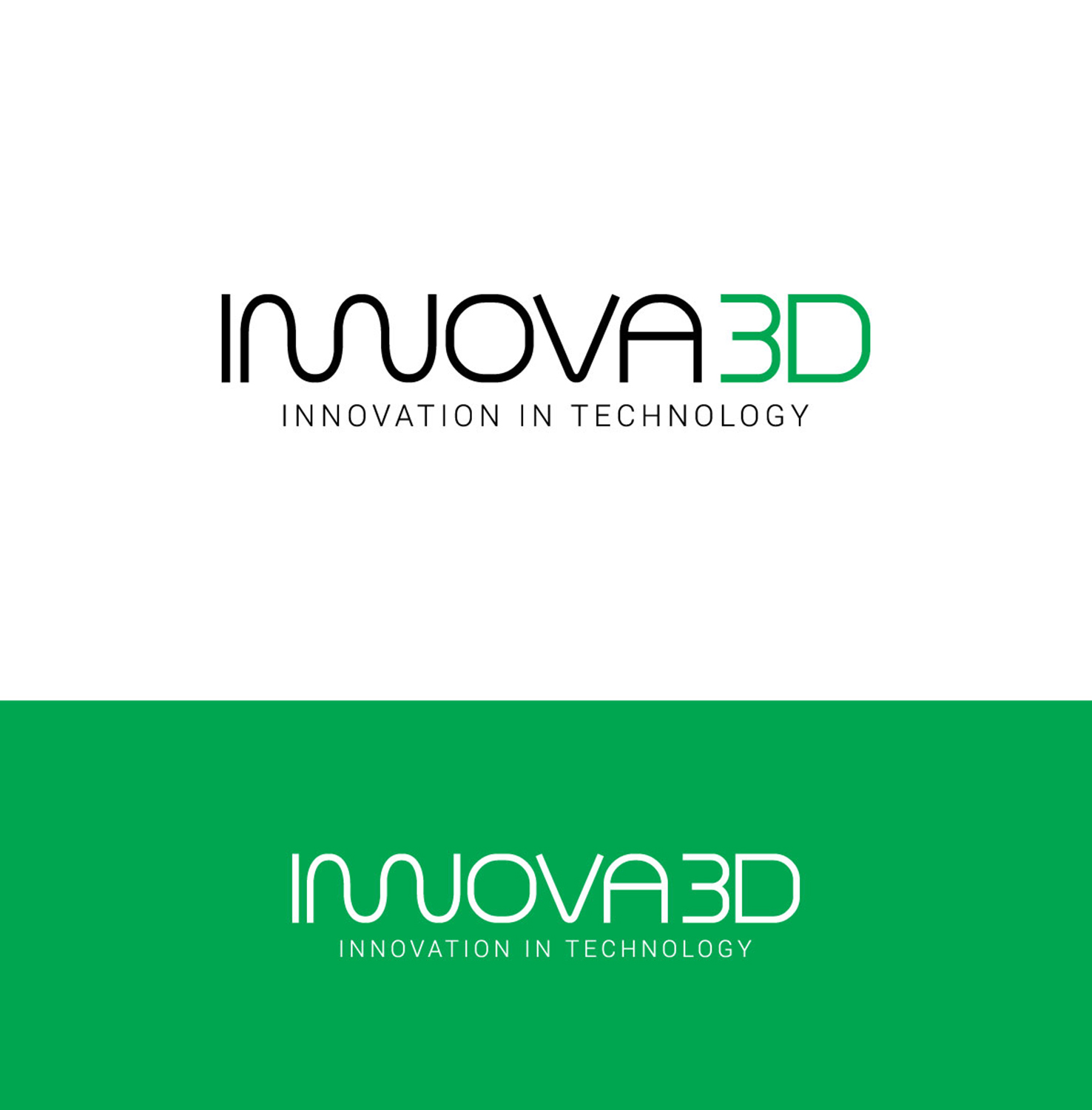 Diseño de Logo por Logo Xtudio para este proyecto | Diseño #11306891