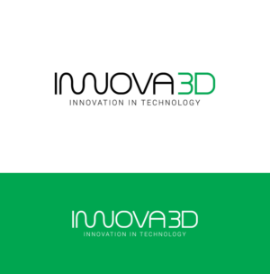Diseño de Logo por Logo Xtudio para este proyecto | Diseño: #11306891