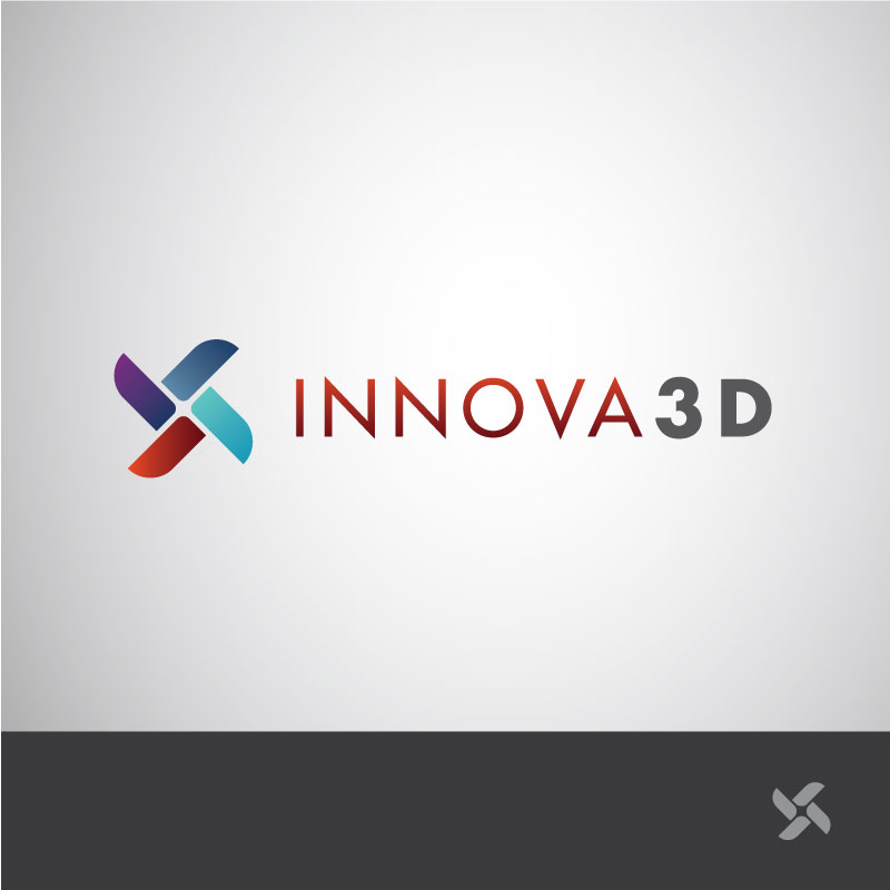 Diseño de Logo por Arrowhead para este proyecto | Diseño #11275224