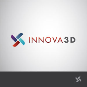 Diseño de Logo por Arrowhead para este proyecto | Diseño: #11275224