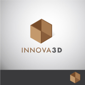 Diseño de Logo por Arrowhead para este proyecto | Diseño: #11275225