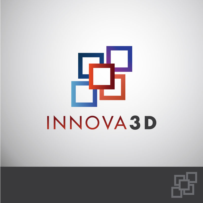 Logo Design by Arrowhead for this project | Design #11275226