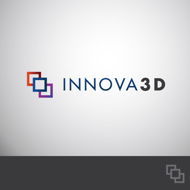 Diseño de Logo por Arrowhead para este proyecto | Diseño #11275227