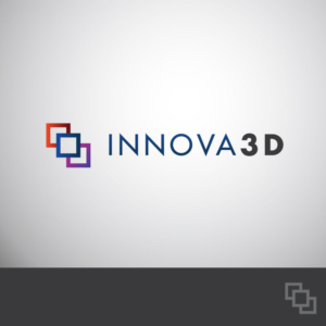 Diseño de Logo por Arrowhead para este proyecto | Diseño: #11275227