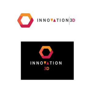 Logo Design by gsvirajgs for this project | Design #11277621