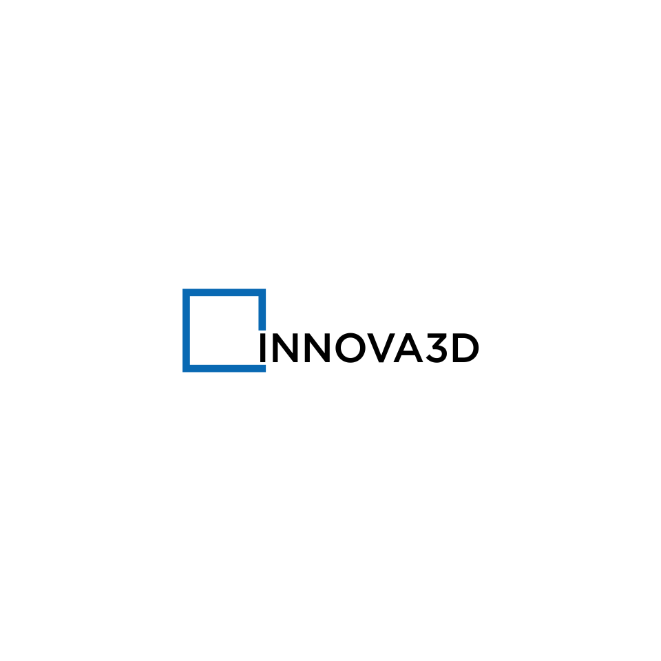 Logo Design by ?BAND_CONG ® for this project | Design #11278348
