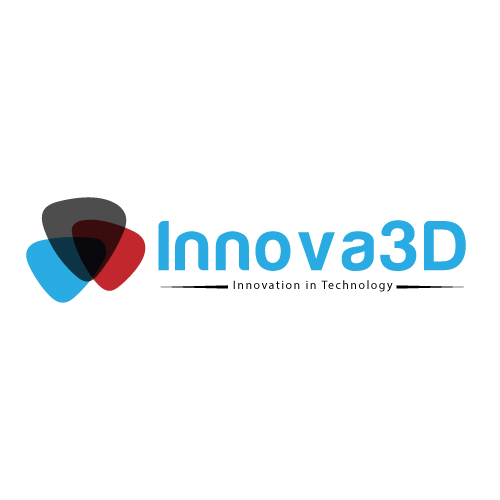 Diseño de Logo por Social Ingenious para este proyecto | Diseño: #11286137