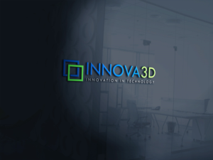 Diseño de Logo por kdesigns para este proyecto | Diseño: #11282121
