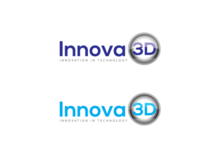 Diseño de Logo por kdesigns para este proyecto | Diseño: #11282223