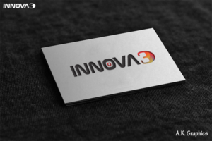 Diseño de Logo por kafaque para este proyecto | Diseño: #11312772