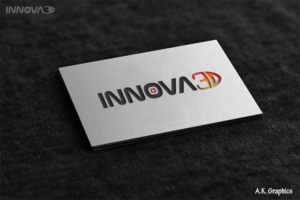 Diseño de Logo por kafaque para este proyecto | Diseño: #11313094