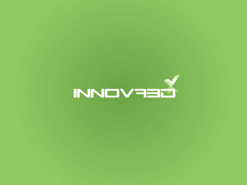 Logo Design by mstrezia for this project | Design #11277306