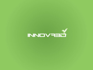 Logo Design by mstrezia for this project | Design #11277306