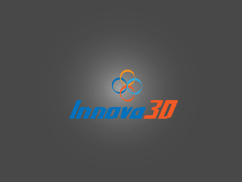 Diseño de Logo por mstrezia para este proyecto | Diseño #11277307