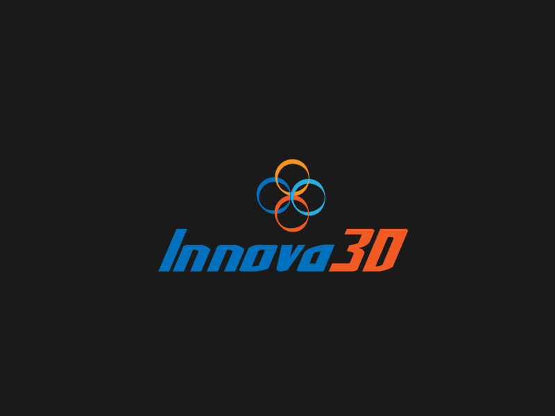 Logo Design by mstrezia for this project | Design #11277308