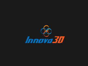 Diseño de Logo por mstrezia para este proyecto | Diseño: #11277308