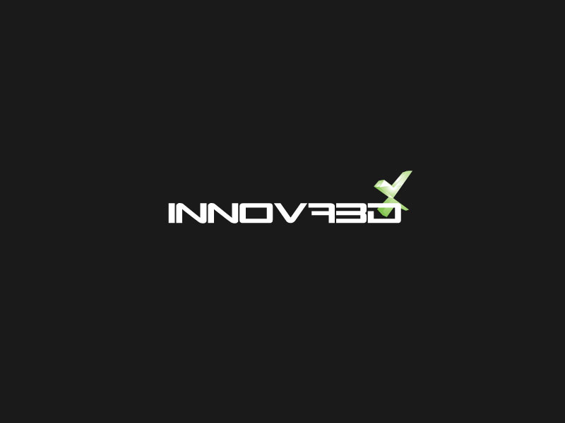 Logo Design by mstrezia for this project | Design #11277309