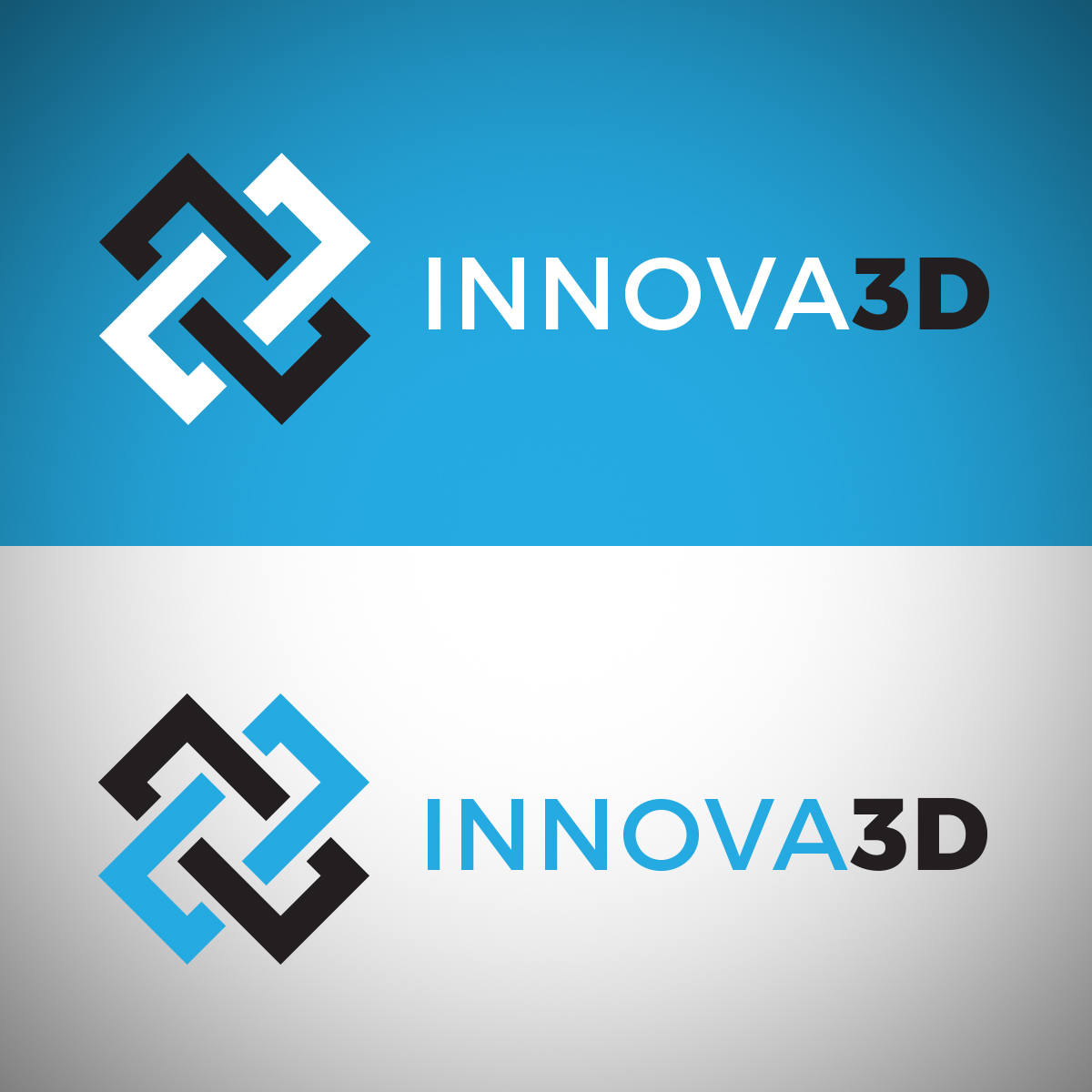 Diseño de Logo por Roland Hawk para este proyecto | Diseño #11280421
