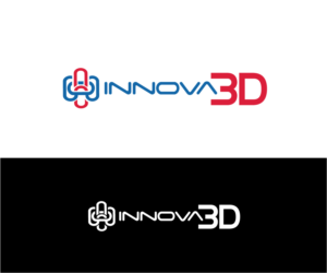 Diseño de Logo por e-graphics para este proyecto | Diseño: #11278306