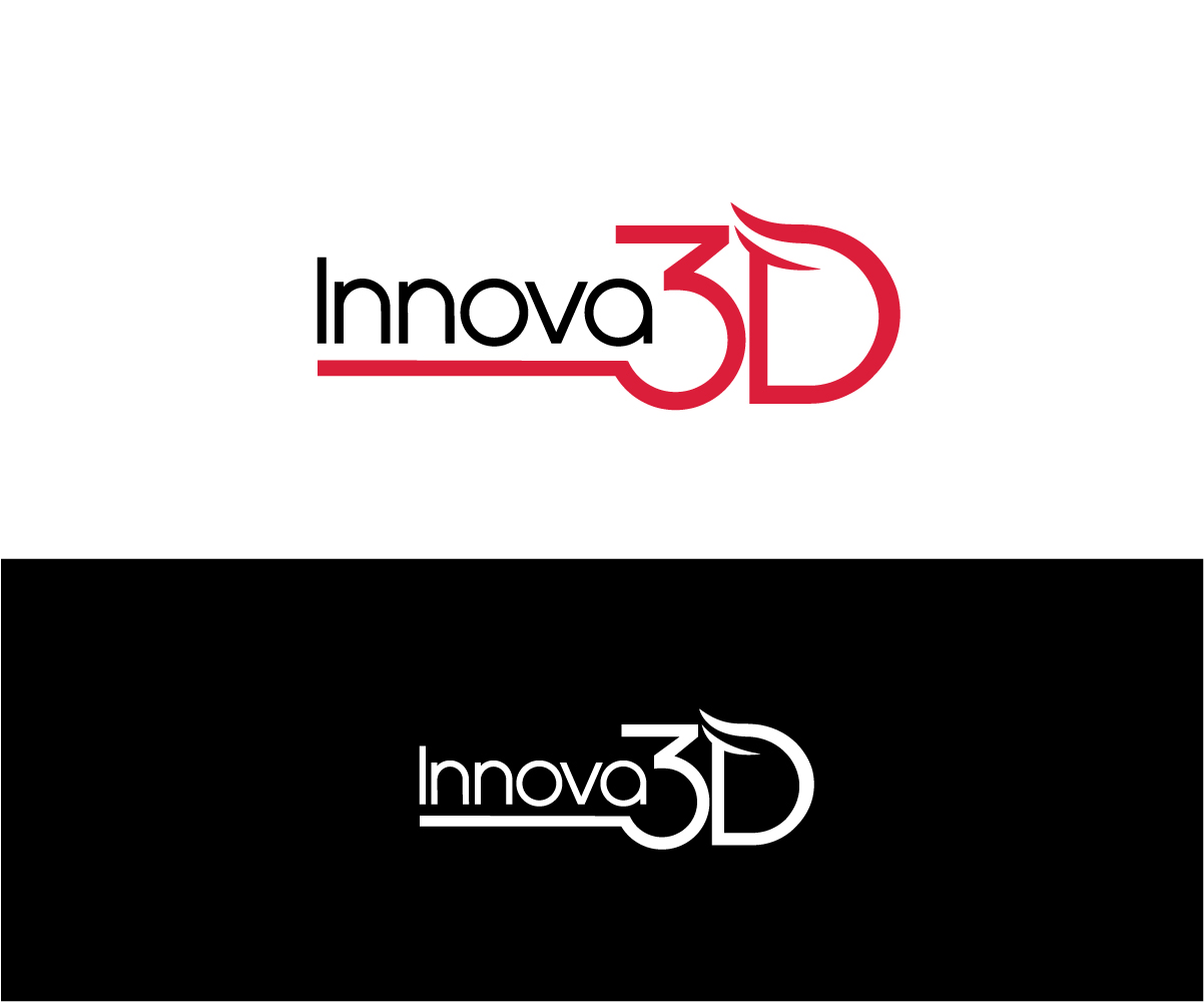 Logo Design by e-graphics for this project | Design #11278307