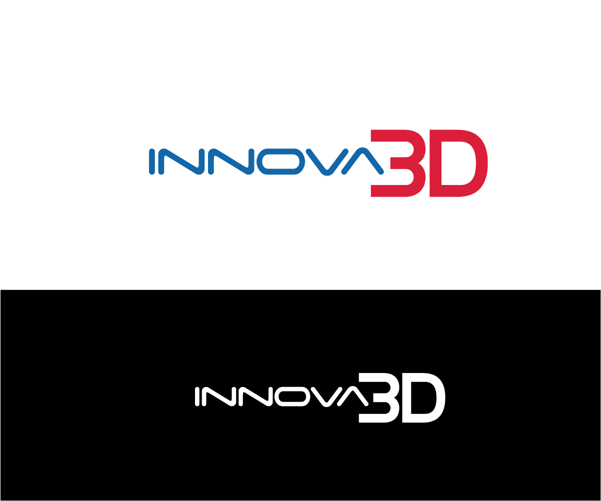 Logo Design by e-graphics for this project | Design #11278308