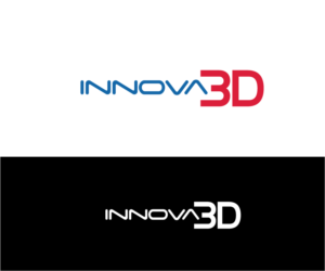 Diseño de Logo por e-graphics para este proyecto | Diseño: #11278308