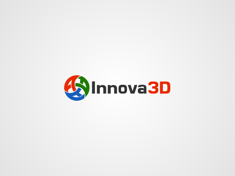 Diseño de Logo por sanylaly para este proyecto | Diseño #11273594