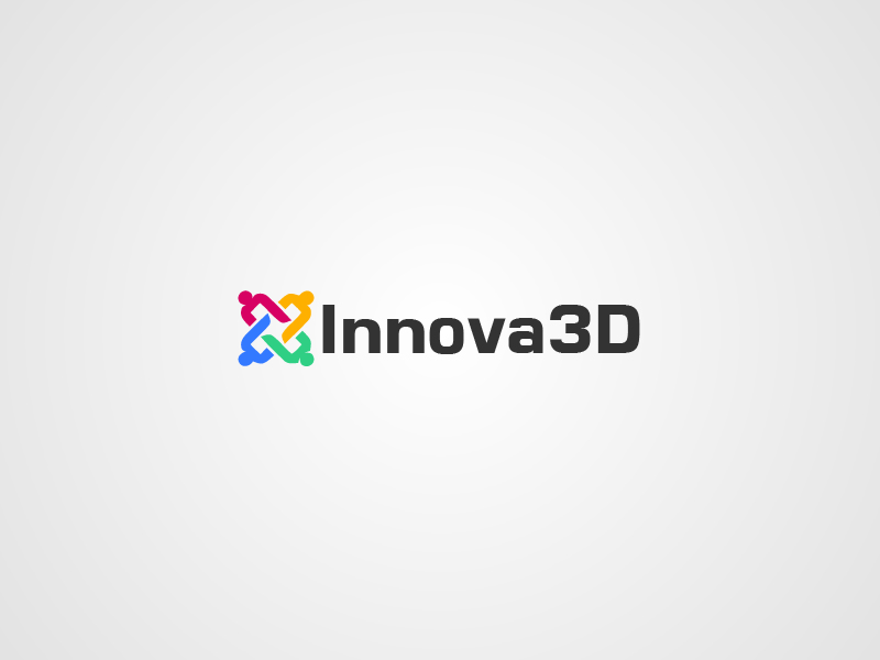 Logo Design by sanylaly for this project | Design #11273595