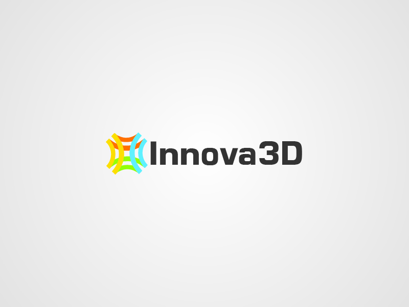 Logo Design by sanylaly for this project | Design #11273596