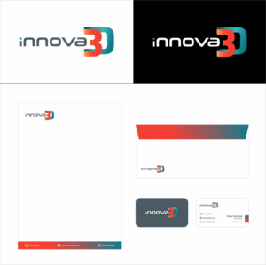 Diseño de Logo por Mesa Agency para este proyecto | Diseño: #11303762